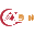 ico