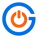 ico