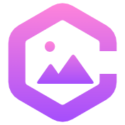 ico