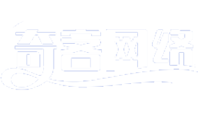 ico