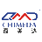 ico