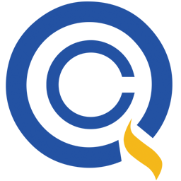 ico