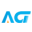 ico