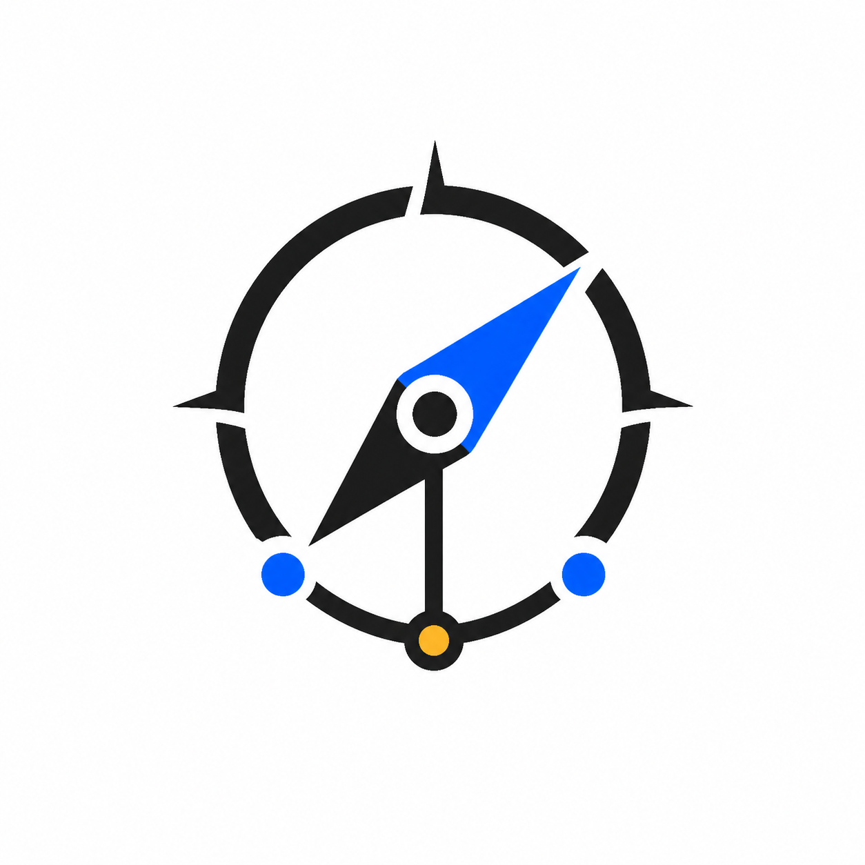 蛋蛋AI情报局