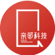 亲邻科技