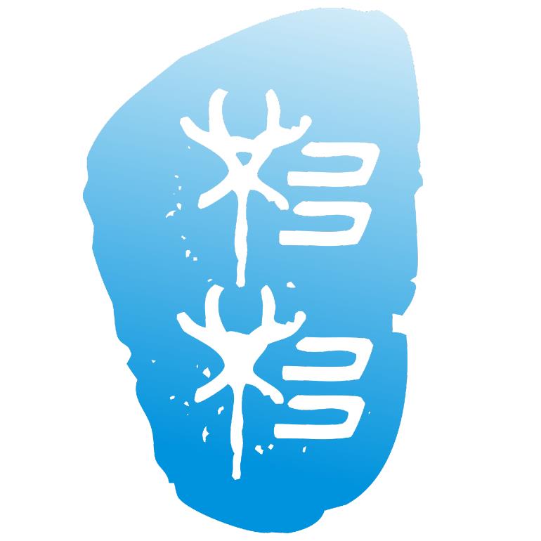 ico
