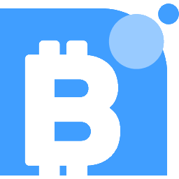 ico
