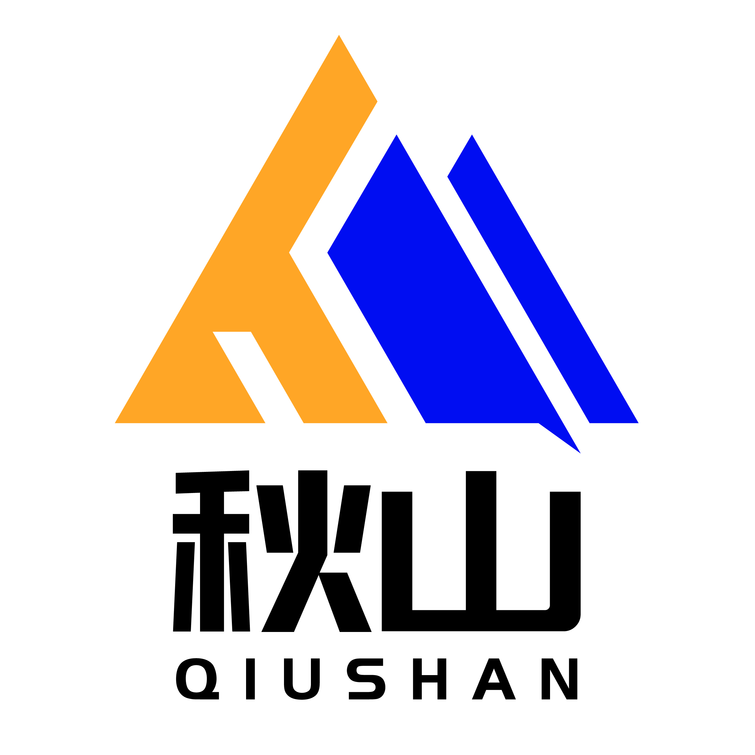ico
