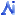 ico