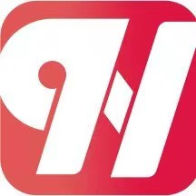 ico