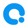 ico