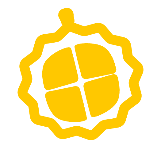 ico