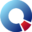 ico