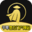 ico