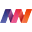 ico