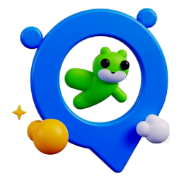 ico