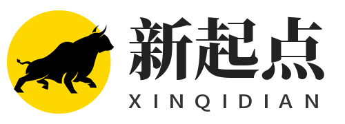 ico