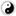 中国周易预测网（趣易理）