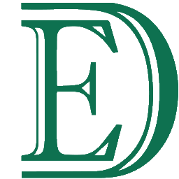 ico