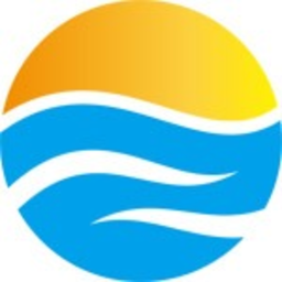 ico