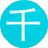 ico