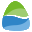 ico