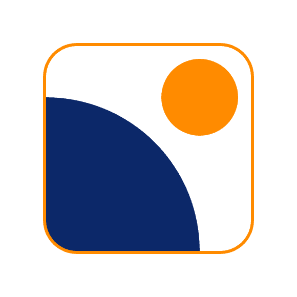 ico
