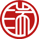 ico
