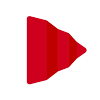 ico