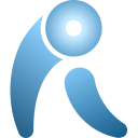 ico