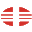 日丰企业集团有限公司