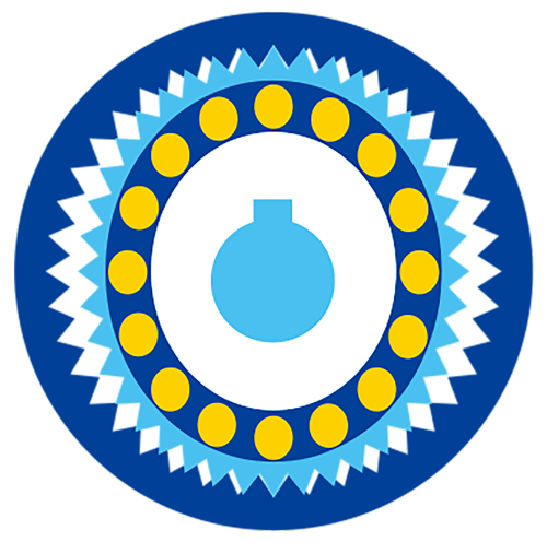 ico