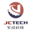 ico