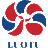 ico