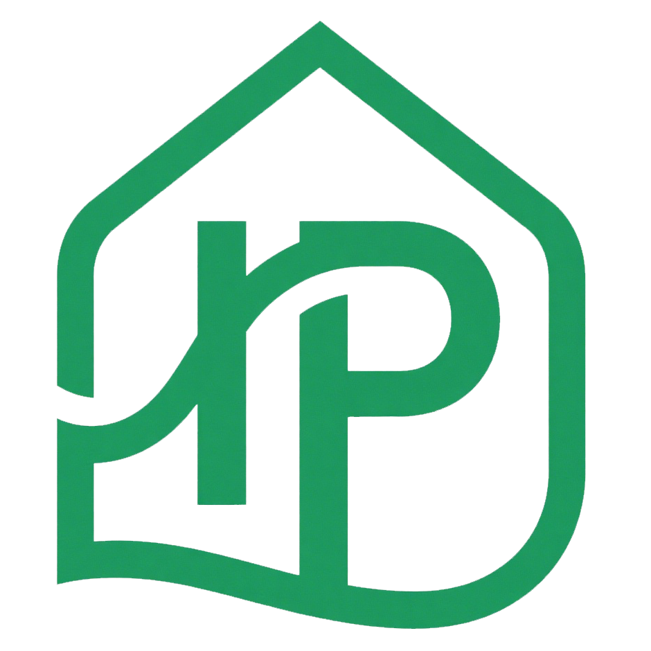ico