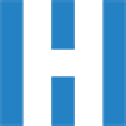 ico