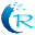 ico