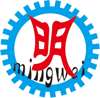 ico