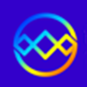 ico
