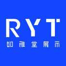 ico