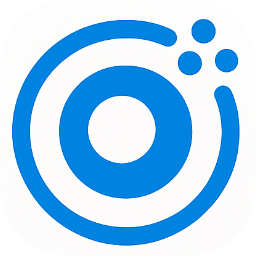 ico