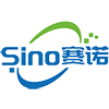 赛诺环境智能科技业务涵盖空气洁净度检测.净化设备多维度空气质量智能在线监测.除静电等