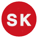 ico