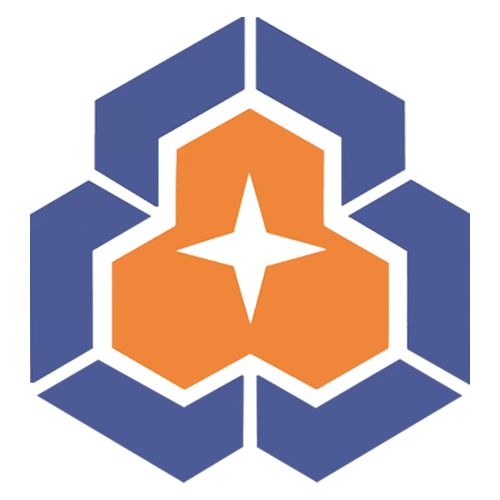 ico