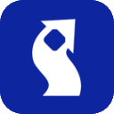 ico