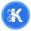 ico
