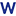 ico