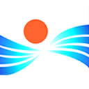 ico