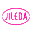 ico