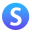 ico